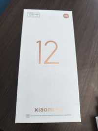 XIAOMI 12 T като нов