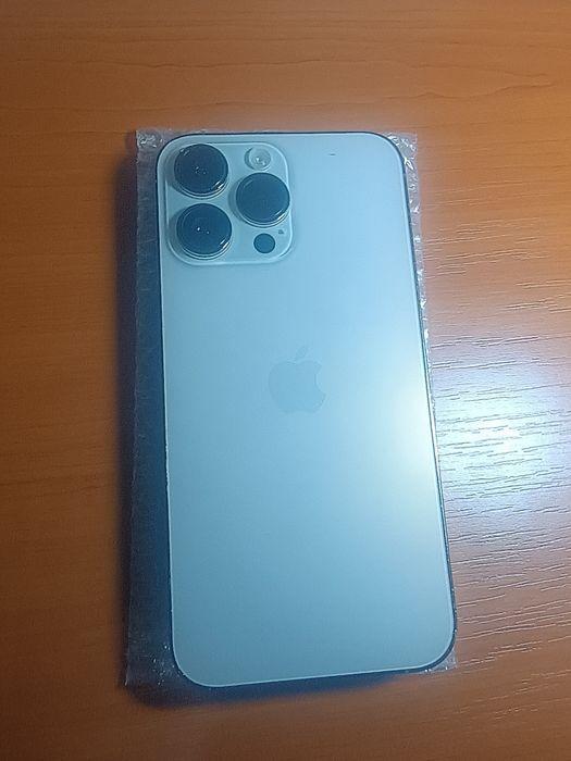 Iphone 14 promax defect 256gb