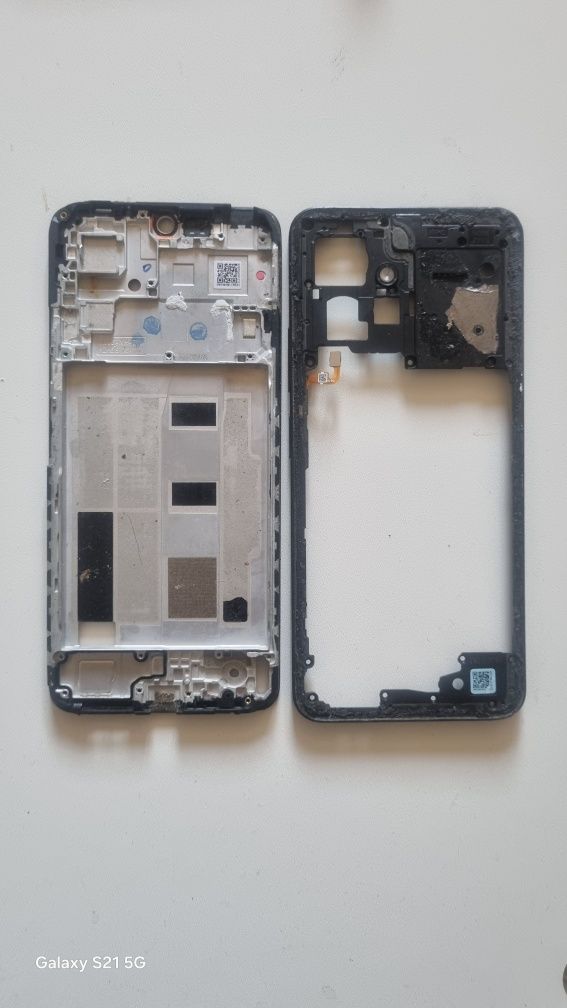Redmi Note 12 4G-оригинални части