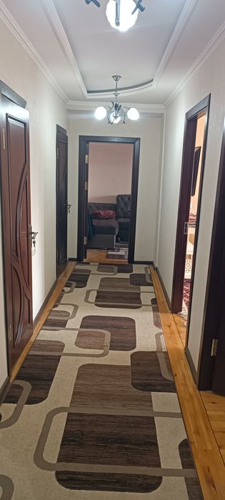 Продаются кв в Дружба народов