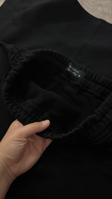 Продам б/у вещи в хорошем состоянии