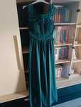 Rochie elegantă eveniment