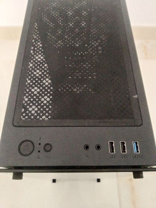 Calculator de vanzare