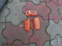 Baterii drona KF102