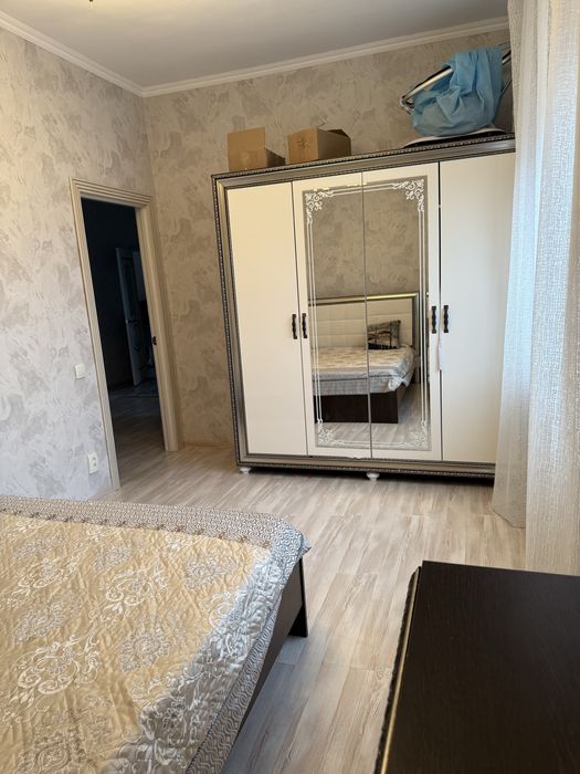 Продам частный дом в районе ПДП 2.