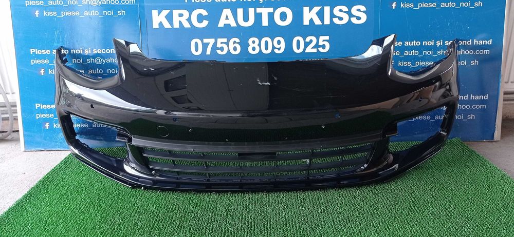 bara porsche panamera