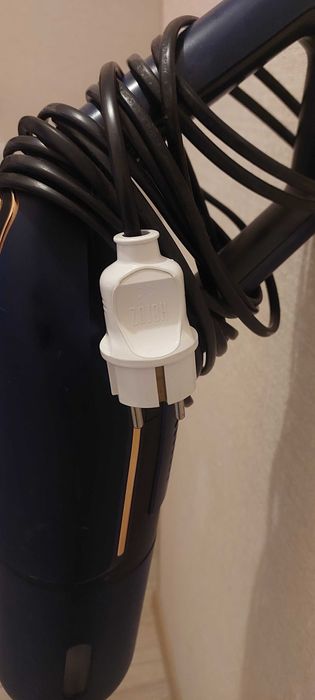 Продается пылесос Xiaomi Deerma