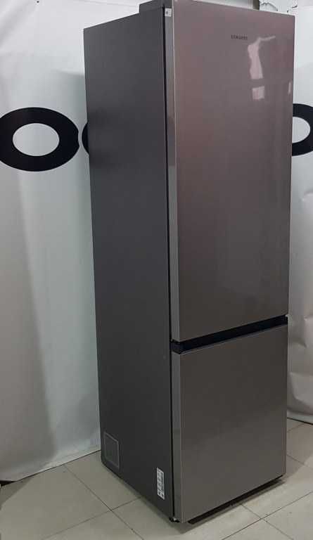 Хладилник Samsung RL38T602CSAEG код 2570 - 829лв