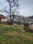 Casa de vanzare – Medias, str. Margaretelor