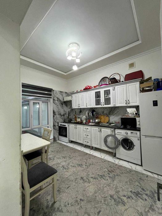 Сдаётся участок на Сергели‼️