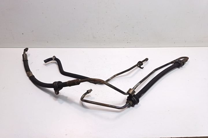 Set conducta servodirectie Mercedes-Benz Vito W639