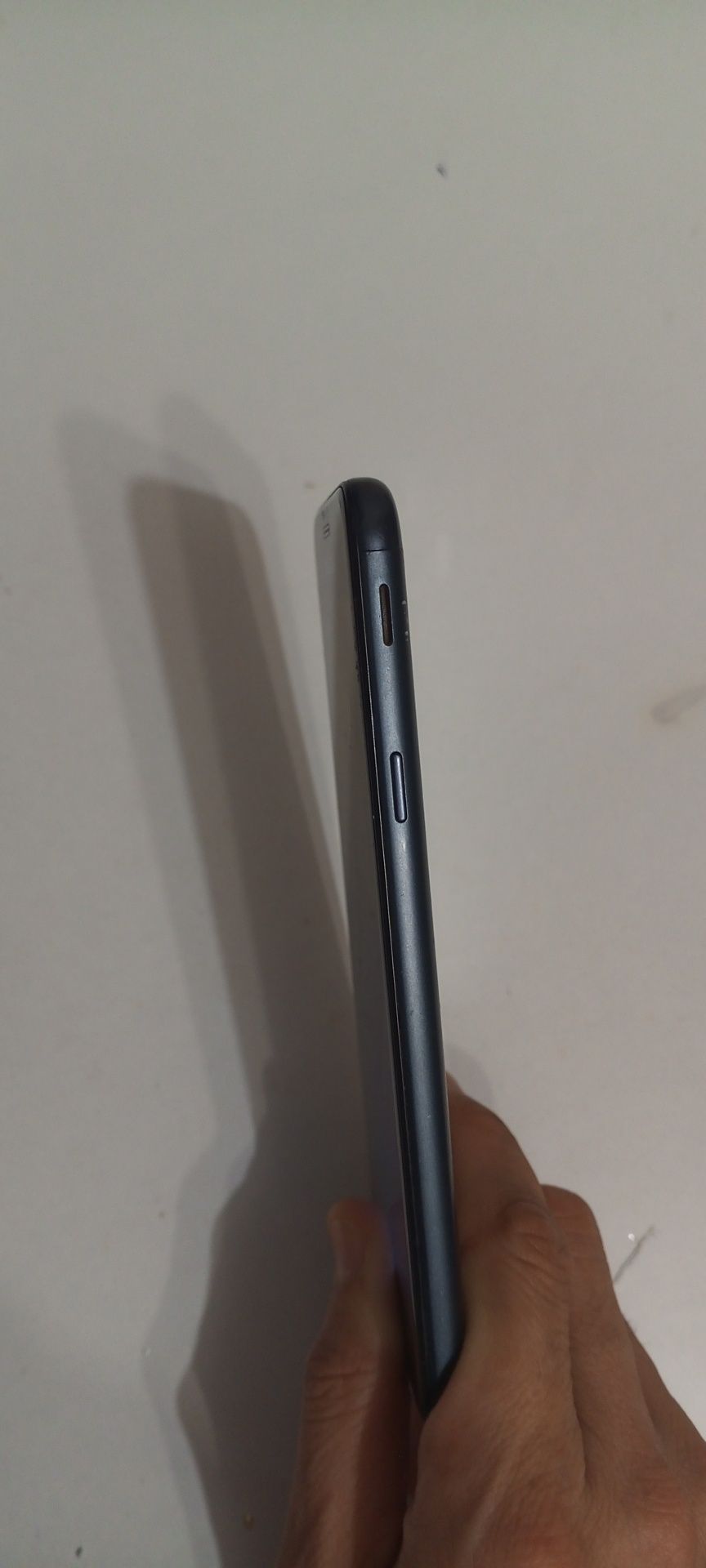 Samsung Galaxy J5 prime sotiladi dakumentlari bor