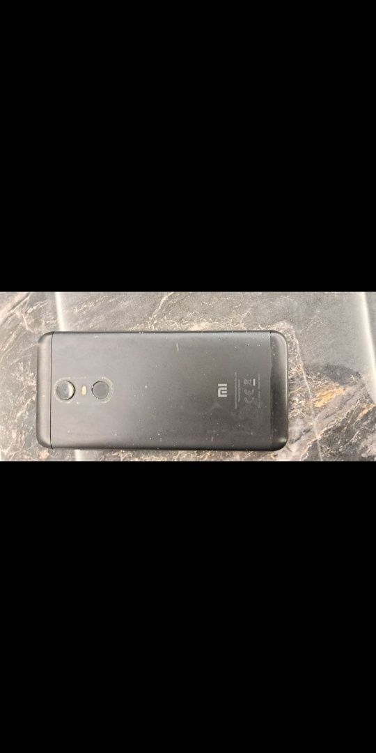 Redmi 5 32гб памети