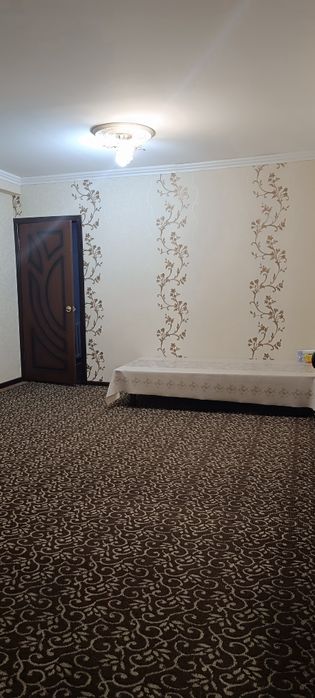 Юнусабад 2 2/7/9 раздельно, 64м² Галерейка