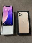 iPhone 11 Pro в идеале