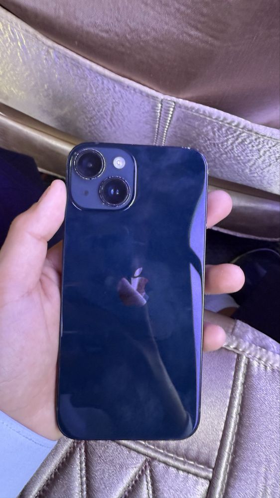 Продам iPhone 14