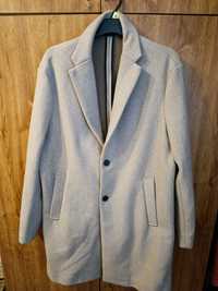 Palton Zara mărimea XL