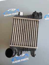 Intercooler dr. A6 C6 2.0 TDI