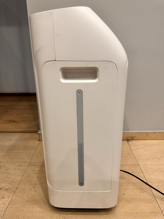 Пречиствател и овлажнител за въздух Philips AC3829