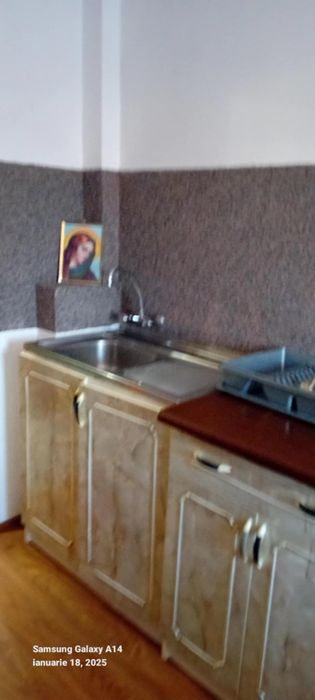 Apartament de închiriat