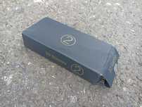 SSG-4100GB(Ochelari3D-glases), noi, originali-Samsung.