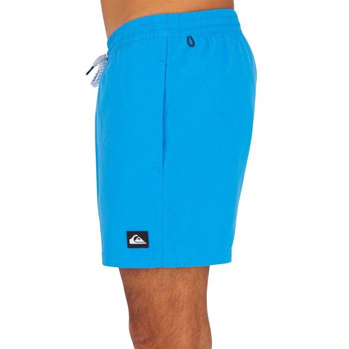 Мъжки къси бански Quiksilver
