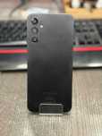 Hope Amanet P4 / Samsung A14 64GB 4 RAM