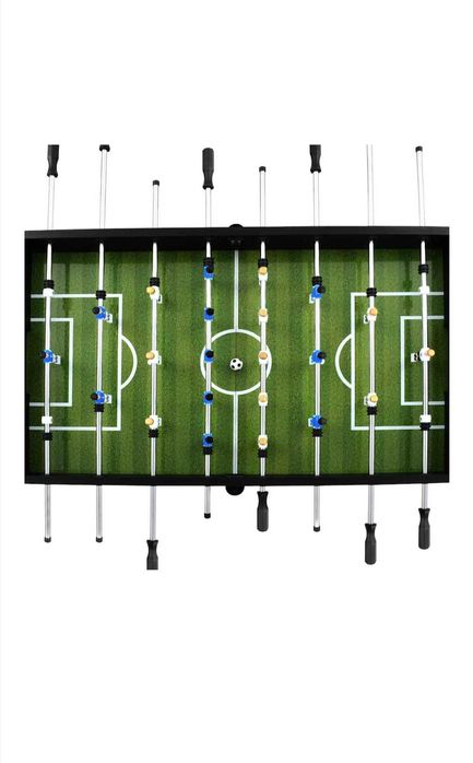 Masa fotbal  22 jucatori