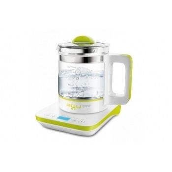 Електрическа кана AGU /Агу