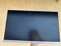 Monitor HP E233 23” defect pentru piese