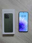 Honor X7c,  новый, в комплекте