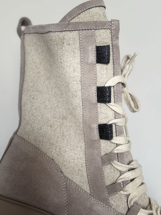 Продам ботинки в идеальном состоянии