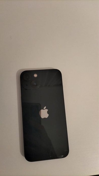 Iphone 13 ,128гб в отличном состоянии