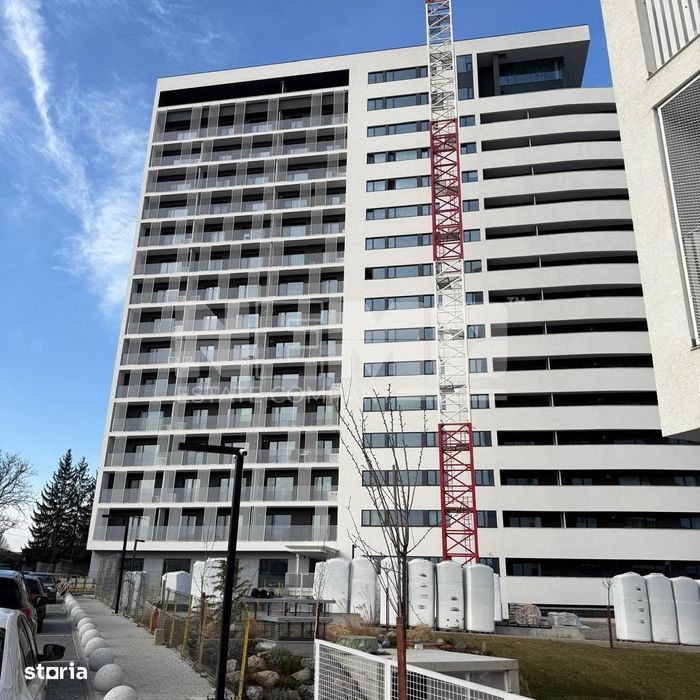 Apartament 3 Camere | Avanera | Suceava