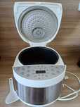 Мултикукър Philips all in one 3000