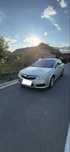 Opel Vectra Z-C, 1.8 benzină, 2007