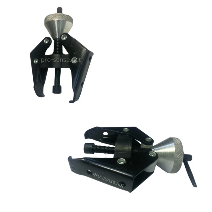 Скоба за вадене / демонтаж на рамо чистачки MAR-POL