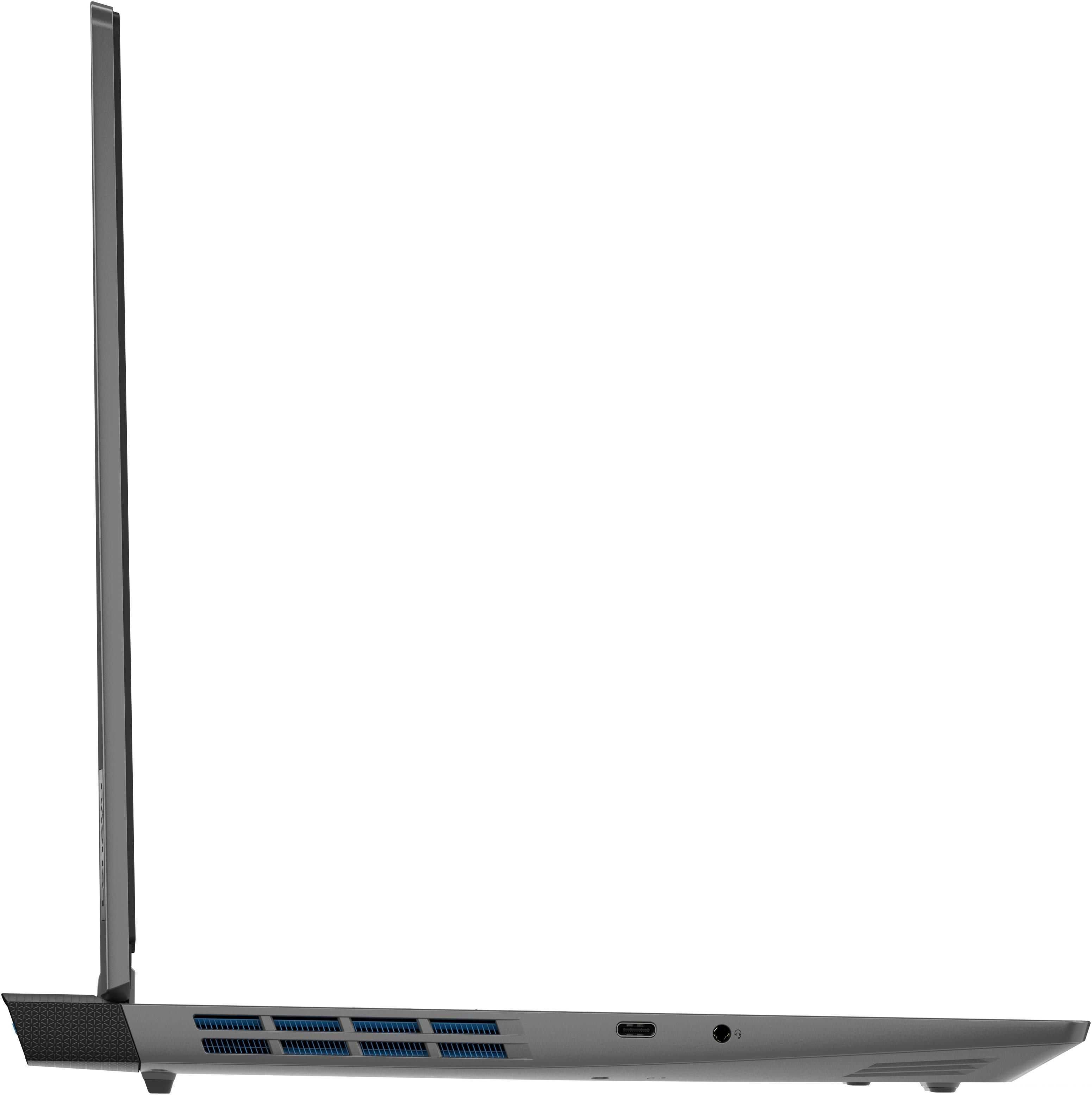 Ноутбук LENOVO  Legion | Yoga 7 | ThinkPad | LOQ все модели новые
