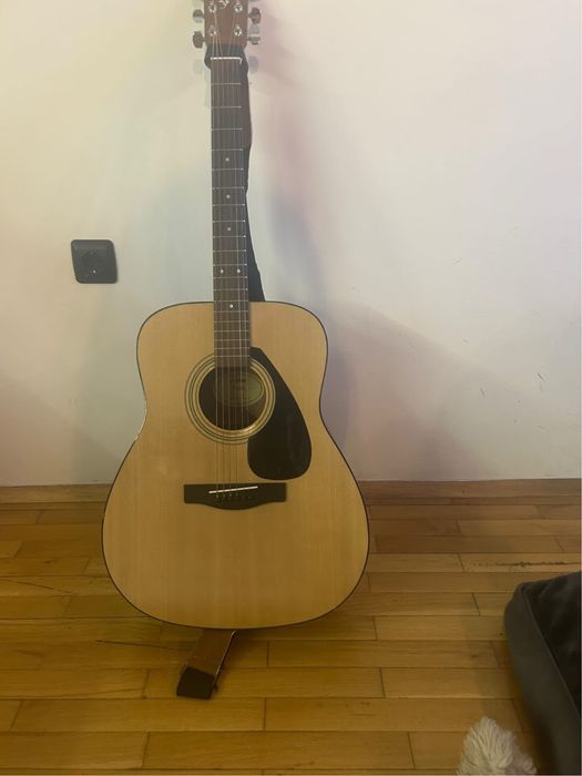 Акустична Китара Yamaha F310
