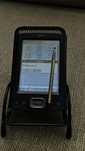 Pocket PC Pda palm t/x