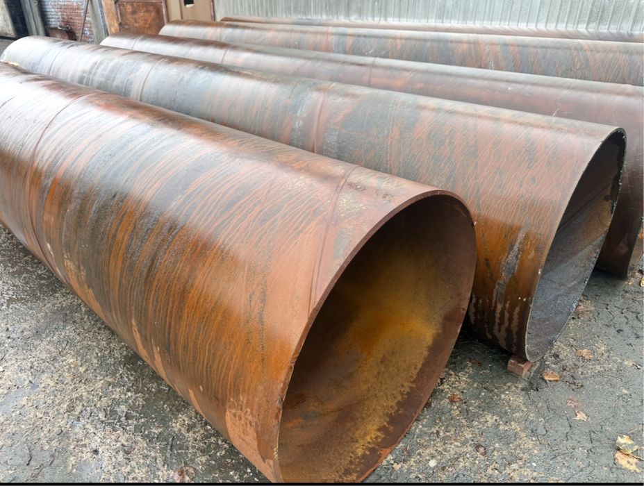 Vand teava noua 168,219,273,324,406,508,610,711,813,1016,1219