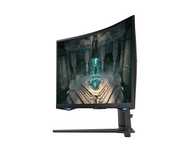 Samsung LS27BG650EUXEN 27" 240Hz Amanet Lazar Crangasi ctr57454