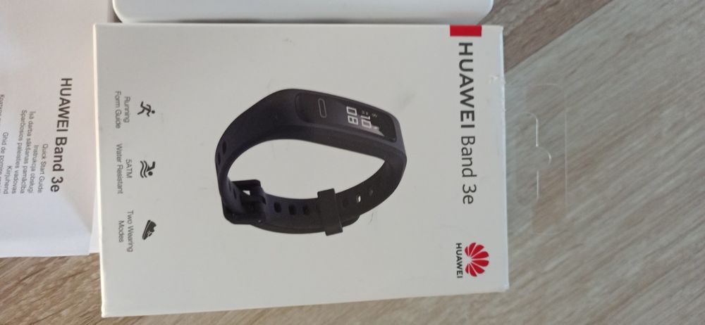 Brățară  fitness  Huawei