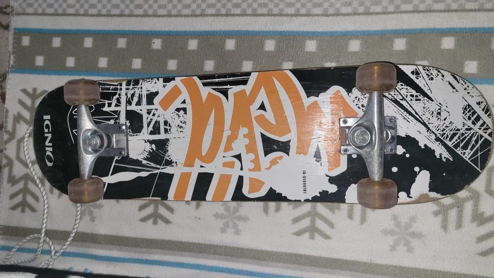 Folosita ,in stare perfecta de funcționare