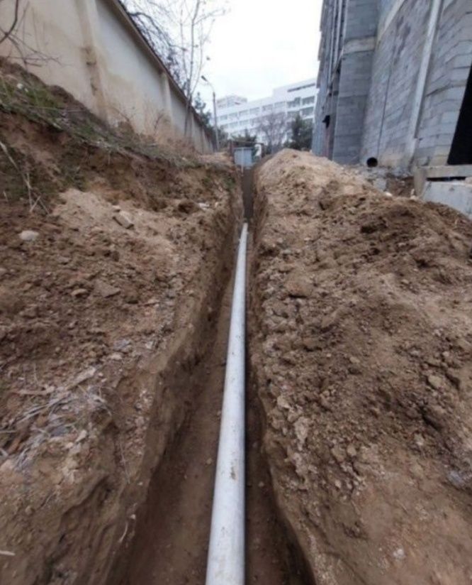 Urachi ura,tiranshea,Yama qazemiz Toshkent buylap,arzon va sifatli.
