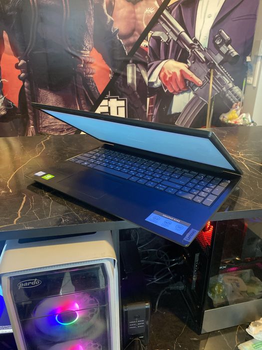 Lenovo IDEALPAD S145