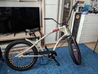 Bicicleta cruiser Electra 865 Rockabilly Boogy