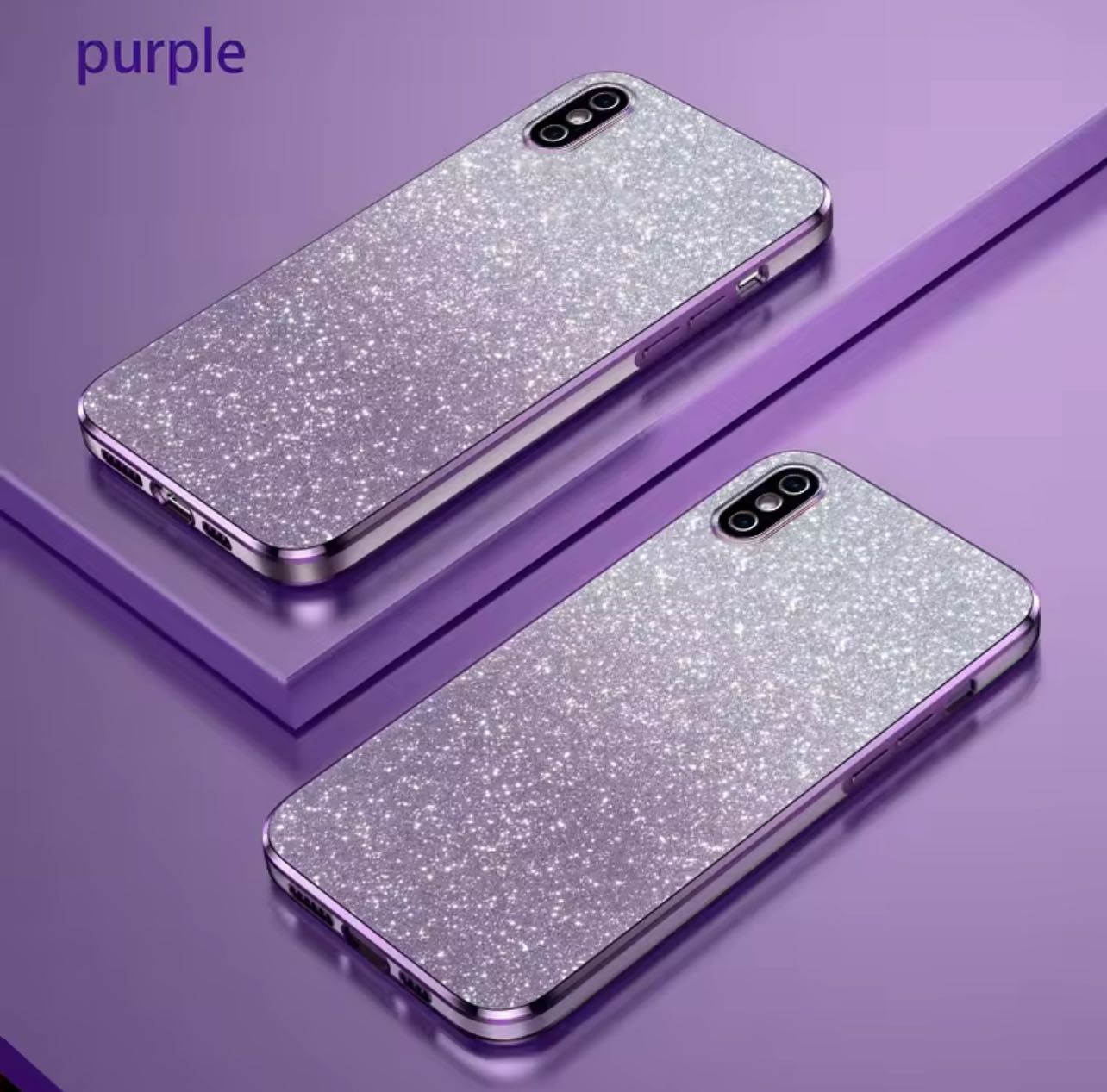 Калъф за iPhone Xs Max