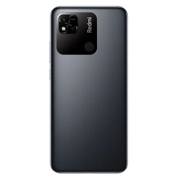 Продам телефон Redmi 10A 64gb