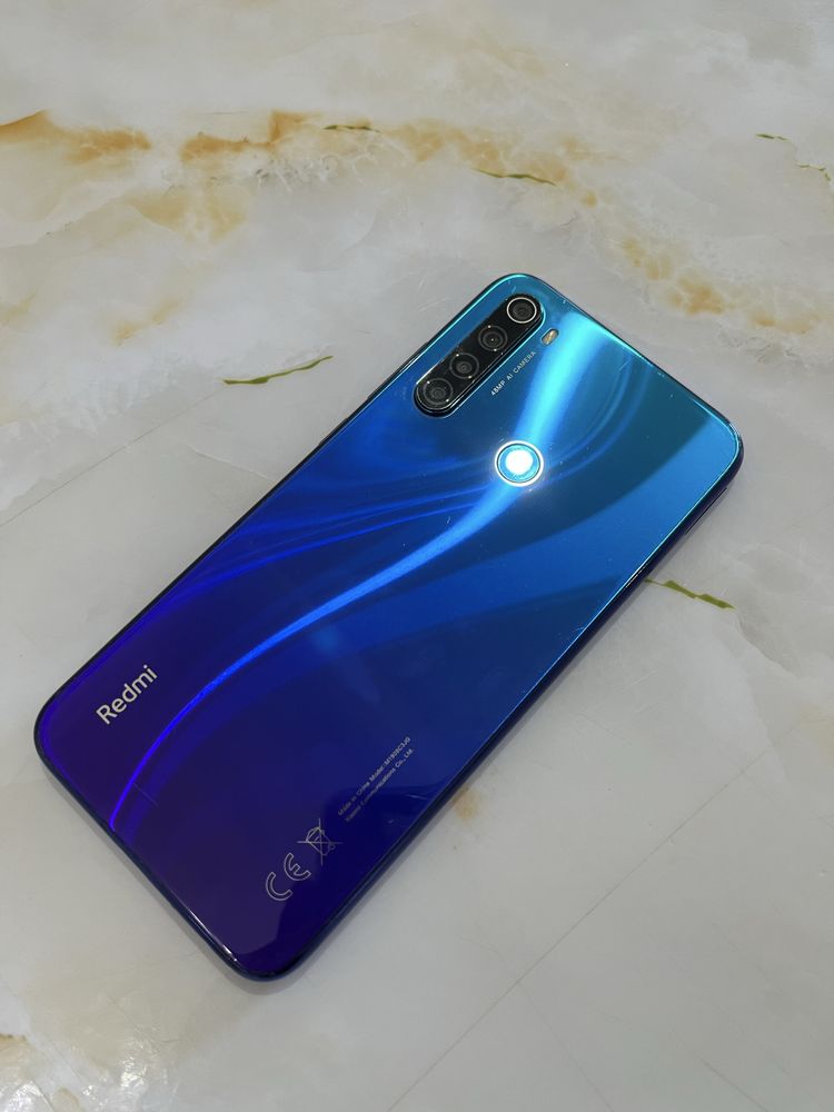 Продается телефон Redmi